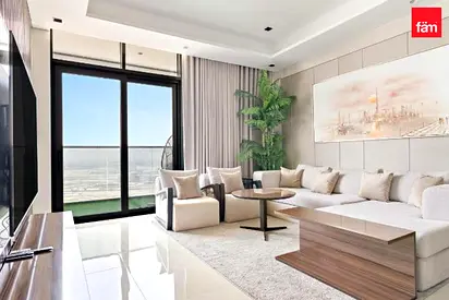 Multiple Units | Vacant | Biggest Layout