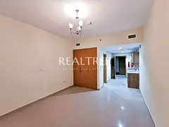 Cozy Studio | Spacious Layout | Ready to Move