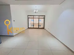 Specious/2BHK With Balcony/Close To Burjman