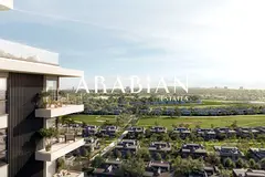 Pool and Golf View | Investor Deal | Below OP