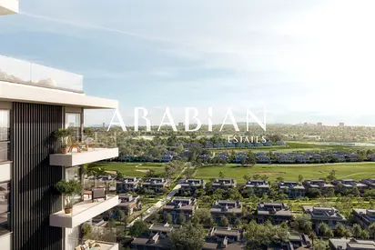 Pool and Golf View | Investor Deal | Below OP