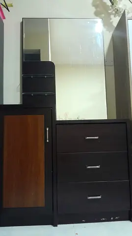 رأس الخيمة مدينة خليفة بالقرب من وكالات السيارات بجانب لوزان افينيو