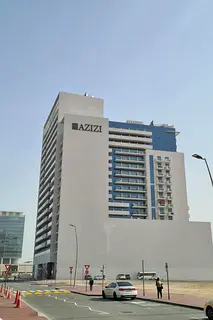 Hot Offer Spacious | Studio With Balcony | For Rent In