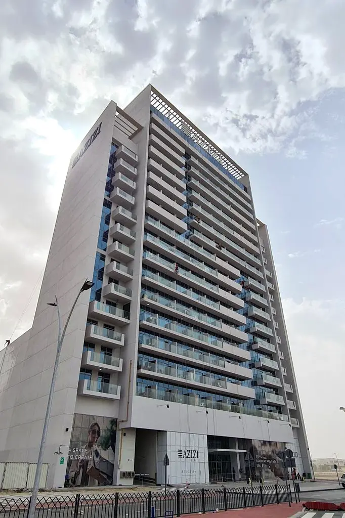 gallery-image