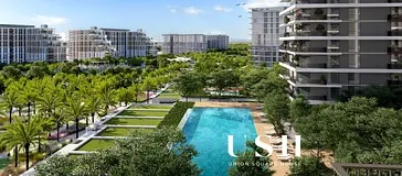 Exclusive 2BR | Branded Residence | Genuine Resale