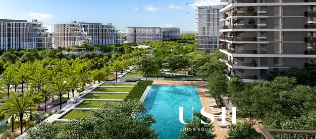 Exclusive 2BR | Branded Residence | Genuine Resale