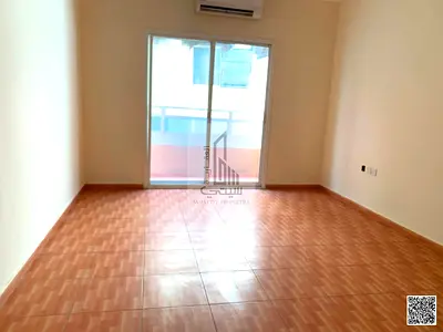 Apartment for Rent in Al Rawda 1 – Ajman A great opportunity to live in a spacious and comfortable apartment