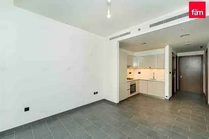 Pool View | Mid Floor | Genuine Resale