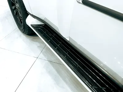 Mitsubishi Pajero Signature Edition, миниатюра 18