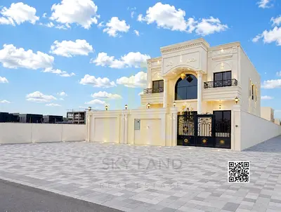 For Sale Directly from Owner - Freehold - Open to All Nationalities - Price Negotiable