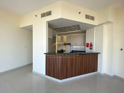 Spacious | Bright | Vacant