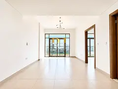 Elegant 1BHK Living with Comfort, Style & Convenience