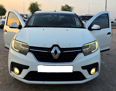 ●RENAULT ● SYMBOL ● PE