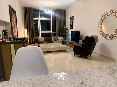 One bedroom available for rent from sep 15th