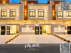 Ready to move in, including registration and ownership fees, electricity, water, and air conditionin