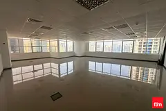 Open Space | Jiv | DMCC License | Multiple Options