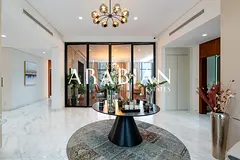 PARAMOUNT FURNISHED | GOLF & LAKE VIEW | VD2