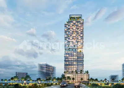 Cove Boulevard | Below OP + DLD | Motivated Seller