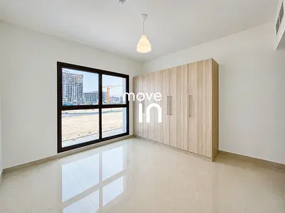 EXCLUSIVE | End Unit|Kitchen Appliances | Managed