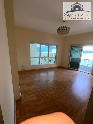 For Rent – 2-Bedroom Apartment with Living Room in Al Majaz 3 A prime opportunity to live in one of Sharjah’s best areas. This spacious 2-bedroom a