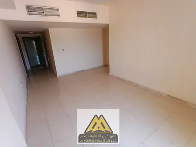 One-bedroom apartment for annual rent in Al Rawda 1, Ajman A great opportunity to live in a family-friendly building in Al Rawda 1, Ajman. This one-b