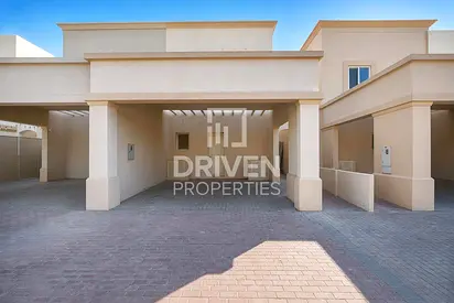 Private Garden | Single Row | Available October