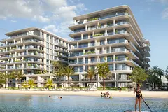 3% discount|40%,60%PP| Sea View | Freehold