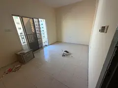 READY TO MOVE 1BHK WITH BALCONY WINDO AC&GAS RENT 22k