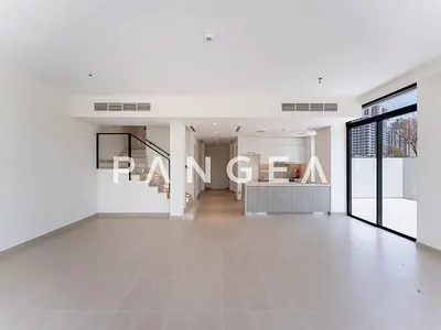 Golf View | Flexible Cheques | Corner