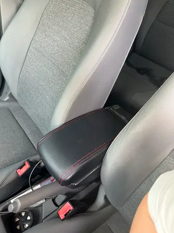 2019 KIA PICANTO 照片 9