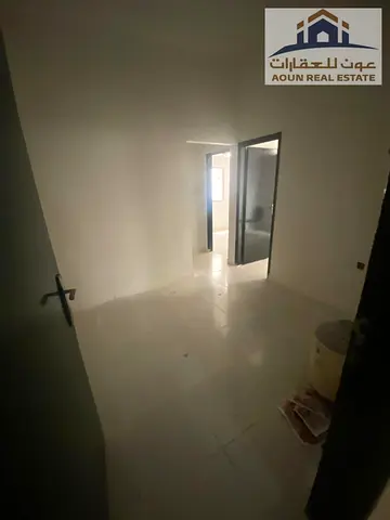Spacious 2-Bedroom Apartment for Rent | Bright Living Room, Modern Design, Excellent Finishes, Prime Location & Close to Shops, Restaurants and Essent