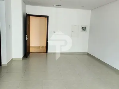 Community view | Modern living | Spacious layout