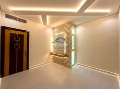Brand New 1BHK | ADDC Included | Prime Location.