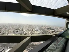 Brand New | Summer Offer | Burj Al Arab view