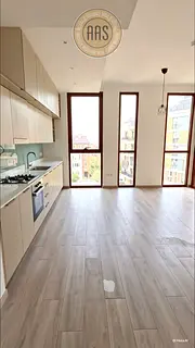 Excellent Offer for Ready to move clients < Huge size 1~ Br in Midtown Available > In Low price Now