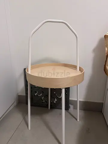 ikea night stand for sale