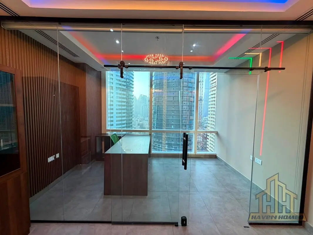 gallery-image