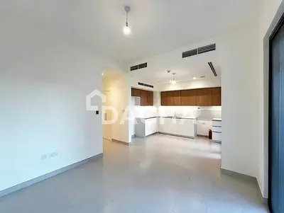 Tenanted | Community Expert | Gated Community