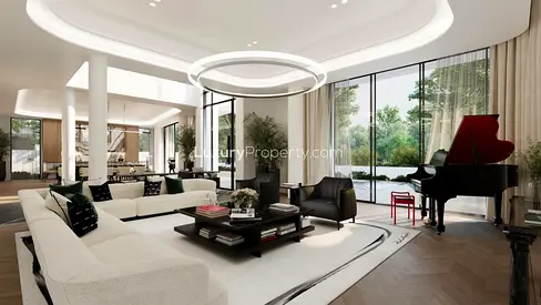 Only Five Bed Available | Branded | G+2