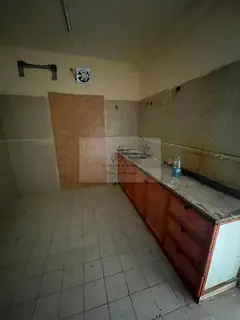 Spacious traditional house • **5 Separate Rooms** • Each room has a **kitchen and private bathro