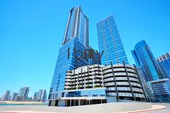 Sea View | Mangrove & Canal View | Fully Furnished