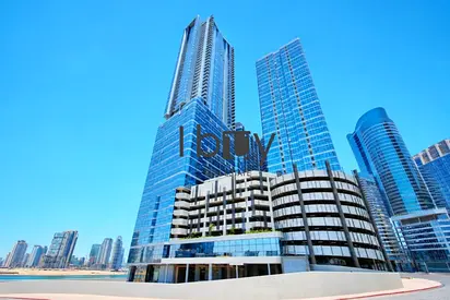 Sea View | Mangrove & Canal View | Fully Furnished