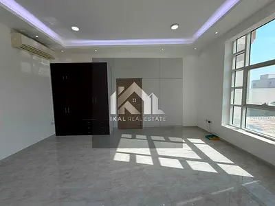 Rght Studio Apartment for Rent – Great Location! in Al Riyadh City / 24 K yearly Monthly 2,200.