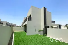 Massive Plot | Vacant | Motivated Seller