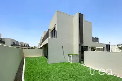Massive Plot | Vacant | Motivated Seller