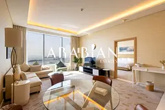 Exclusive | Luxurious | Biggest Layout