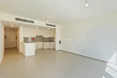Well Maintained | Single Row | Vacant Now