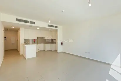 Well Maintained | Single Row | Vacant Now