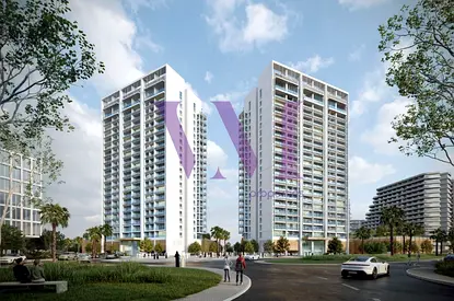Studio Apartment | Re-sale | 10 Minutes to WYNN