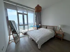Fully Furnished | High Floor | Vacant on Transfer
